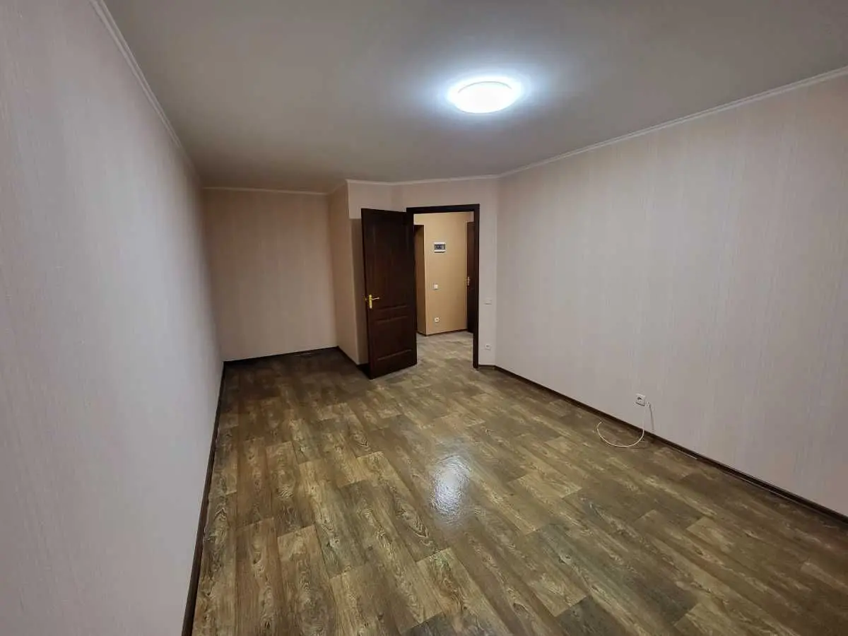 Фото Продаю 1-комнатную квартиру, 38 кв. м, Боголюбова ул. 6 Софиевская Борщаговка, цена: 1927000 UAH, код 5670