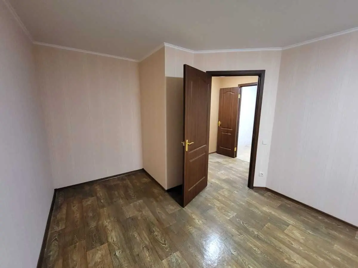 Фото Продаю 1-комнатную квартиру, 38 кв. м, Боголюбова ул. 6 Софиевская Борщаговка, цена: 1927000 UAH, код 5670