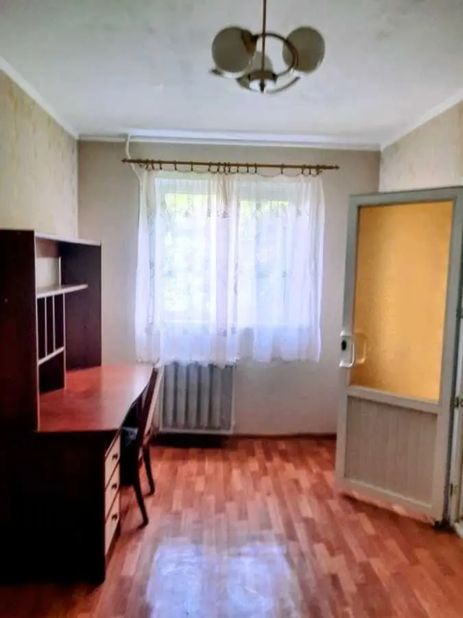 Фото Зняти 3 кімнатну квартиру, Павла Шклярука вул. 6 Одеса в довгострокову оренду, ціна: 9500 UAH, код 5671