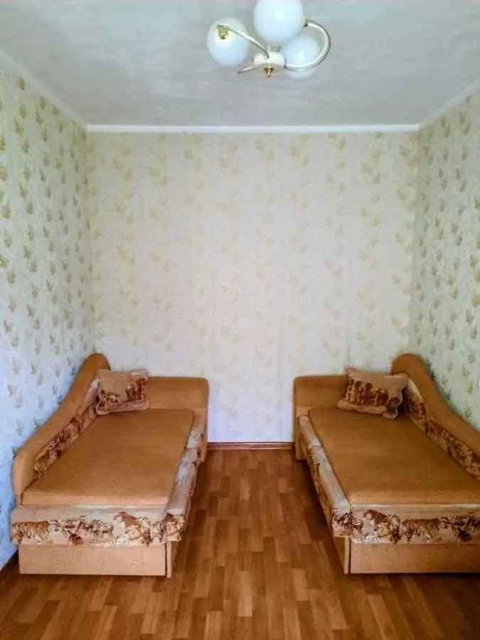 Фото Зняти 3 кімнатну квартиру, Павла Шклярука вул. 6 Одеса в довгострокову оренду, ціна: 9500 UAH, код 5671