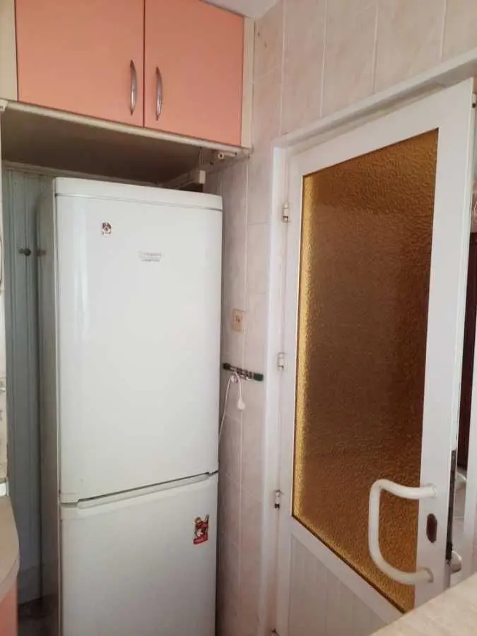 Фото Зняти 3 кімнатну квартиру, Павла Шклярука вул. 6 Одеса в довгострокову оренду, ціна: 9500 UAH, код 5671