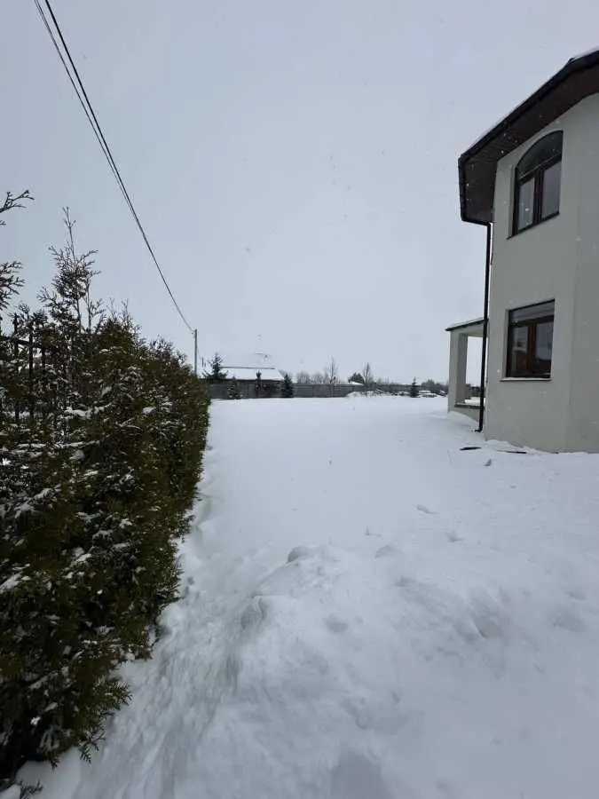 Фото Продаю дом, 228.4 кв. м, Богданівка, цена: 160000 USD, код 5673
