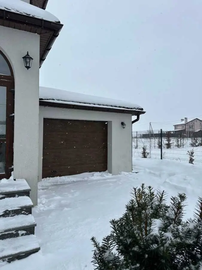 Фото Продаю дом, 228.4 кв. м, Богданівка, цена: 160000 USD, код 5673