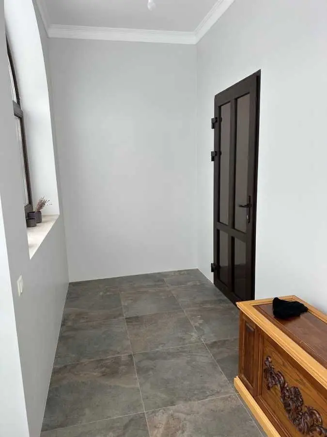 Фото Продаю дом, 228.4 кв. м, Богданівка, цена: 160000 USD, код 5673