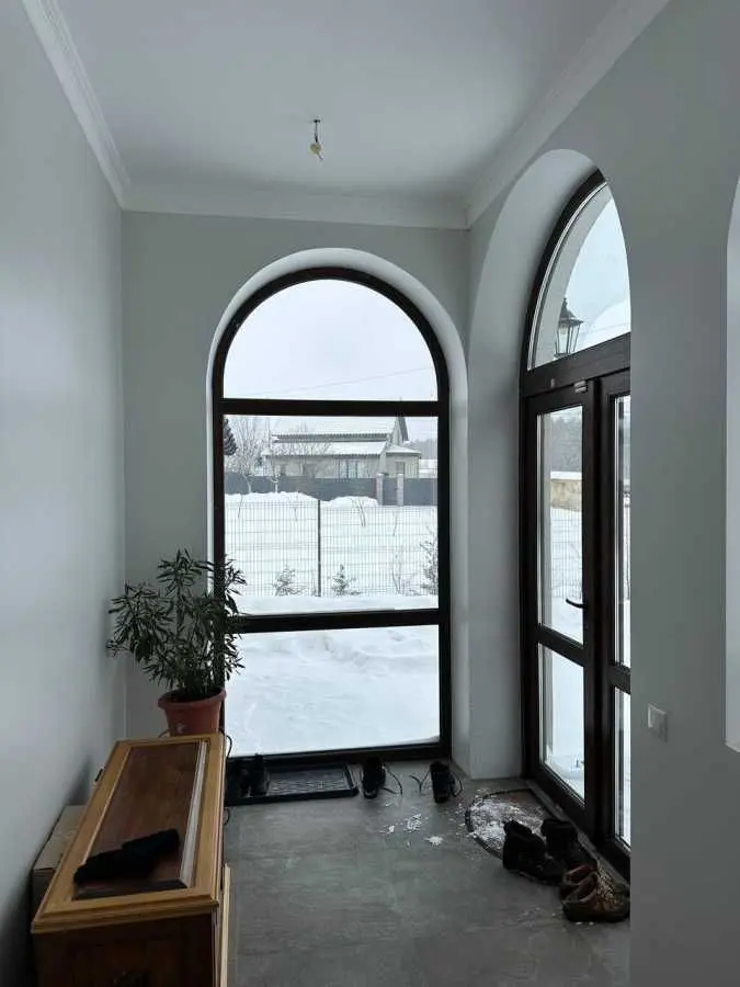 Фото Продаю дом, 228.4 кв. м, Богданівка, цена: 160000 USD, код 5673