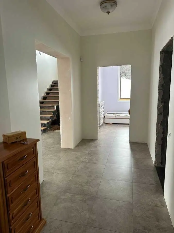 Фото Продаю дом, 228.4 кв. м, Богданівка, цена: 160000 USD, код 5673