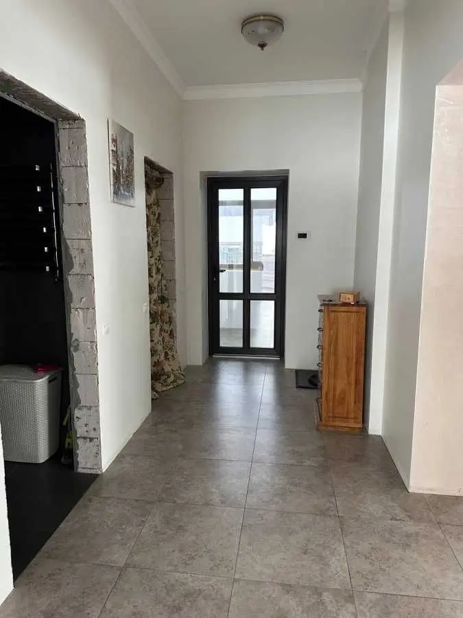 Фото Продаю дом, 228.4 кв. м, Богданівка, цена: 160000 USD, код 5673