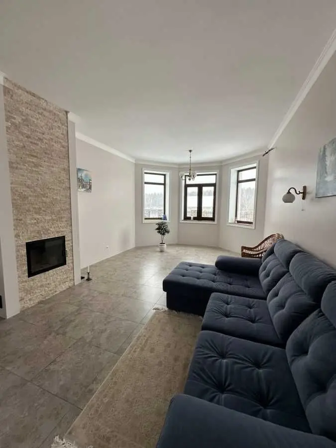 Фото Продаю дом, 228.4 кв. м, Богданівка, цена: 160000 USD, код 5673