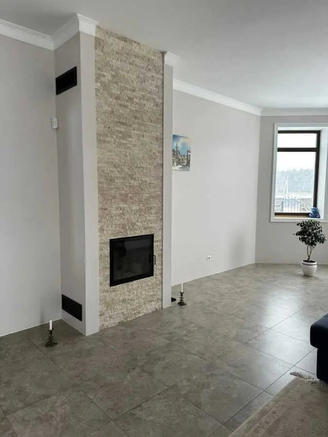 Фото Продаю дом, 228.4 кв. м, Богданівка, цена: 160000 USD, код 5673