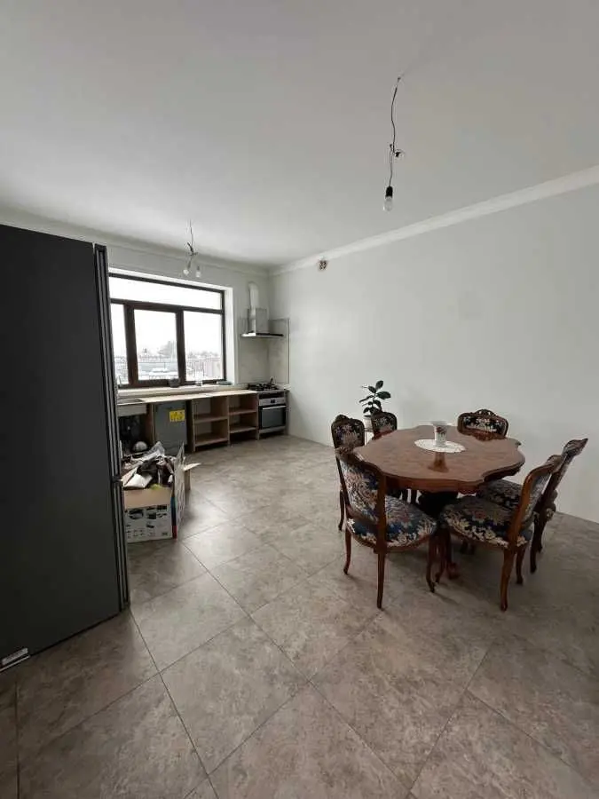 Фото Продаю дом, 228.4 кв. м, Богданівка, цена: 160000 USD, код 5673
