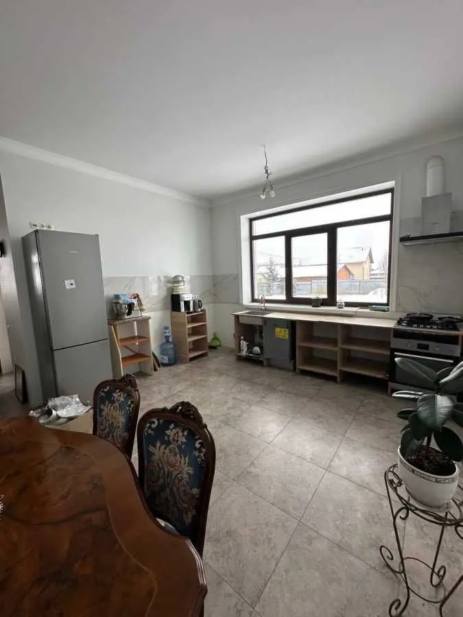 Фото Продаю дом, 228.4 кв. м, Богданівка, цена: 160000 USD, код 5673