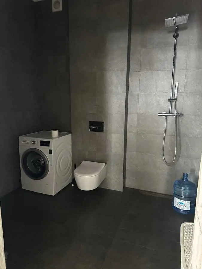 Фото Продаю дом, 228.4 кв. м, Богданівка, цена: 160000 USD, код 5673