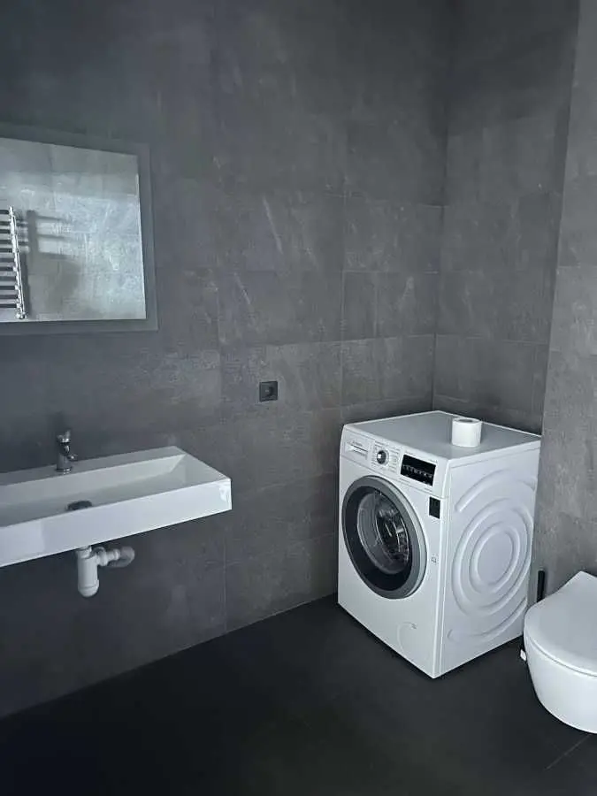 Фото Продаю дом, 228.4 кв. м, Богданівка, цена: 160000 USD, код 5673