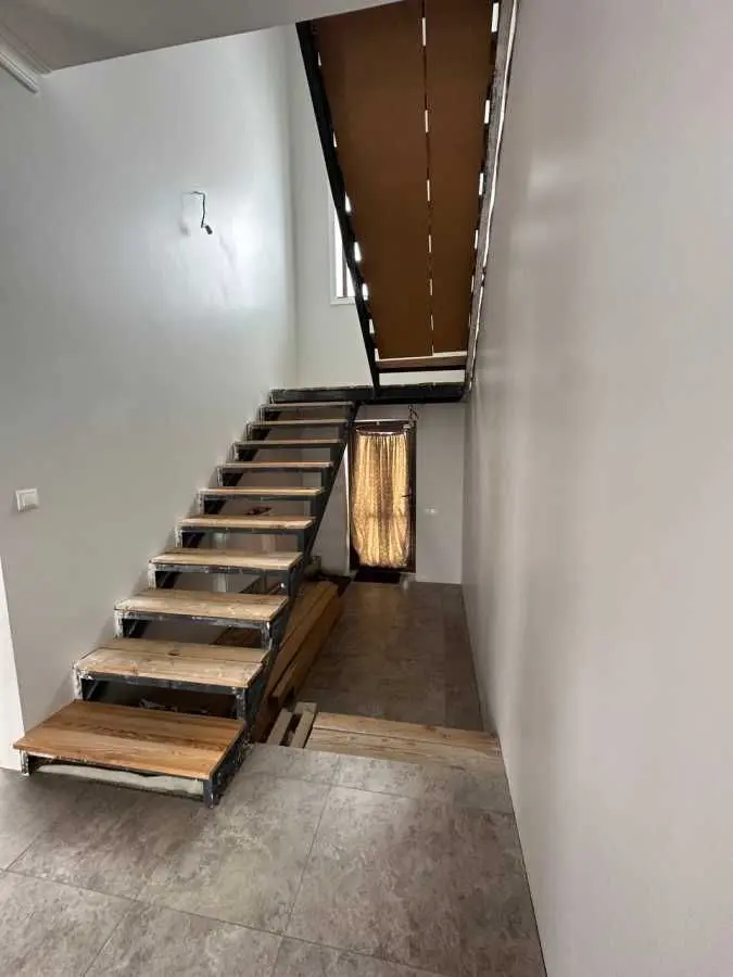 Фото Продаю дом, 228.4 кв. м, Богданівка, цена: 160000 USD, код 5673