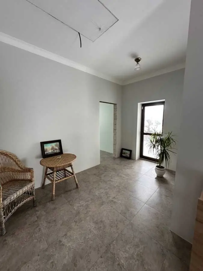 Фото Продаю дом, 228.4 кв. м, Богданівка, цена: 160000 USD, код 5673
