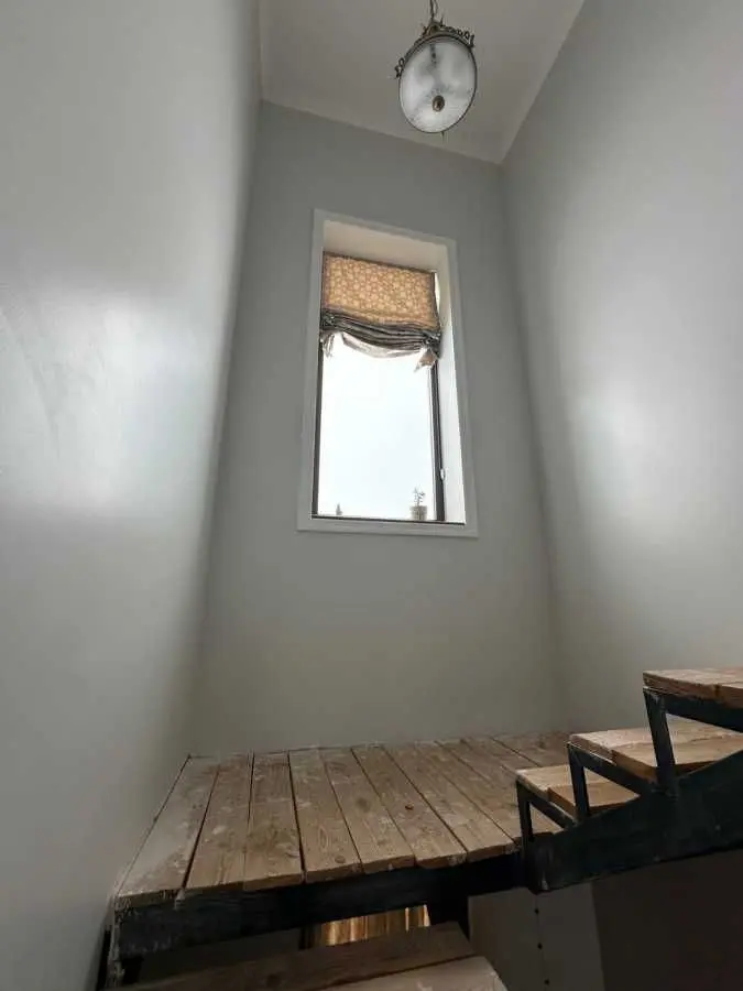 Фото Продаю дом, 228.4 кв. м, Богданівка, цена: 160000 USD, код 5673