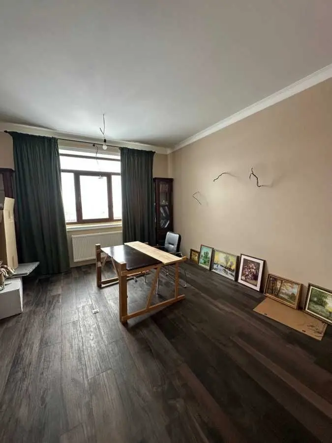 Фото Продаю дом, 228.4 кв. м, Богданівка, цена: 160000 USD, код 5673