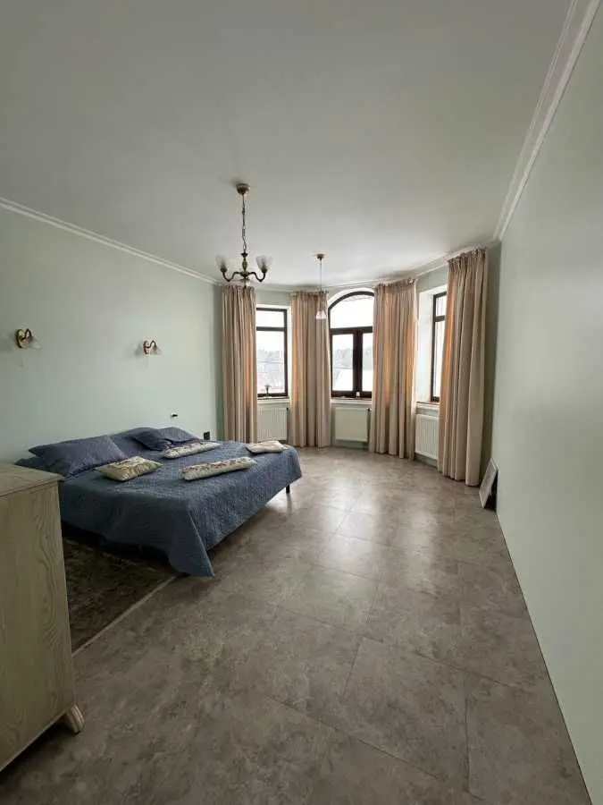 Фото Продаю дом, 228.4 кв. м, Богданівка, цена: 160000 USD, код 5673