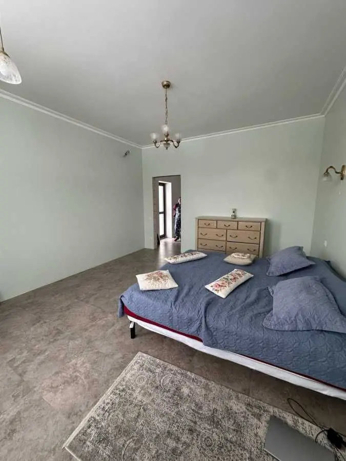 Фото Продаю дом, 228.4 кв. м, Богданівка, цена: 160000 USD, код 5673