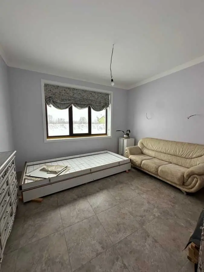 Фото Продаю дом, 228.4 кв. м, Богданівка, цена: 160000 USD, код 5673