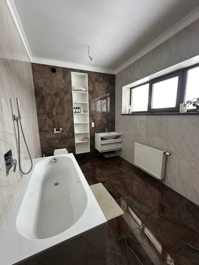 Фото Продаю дом, 228.4 кв. м, Богданівка, цена: 160000 USD, код 5673