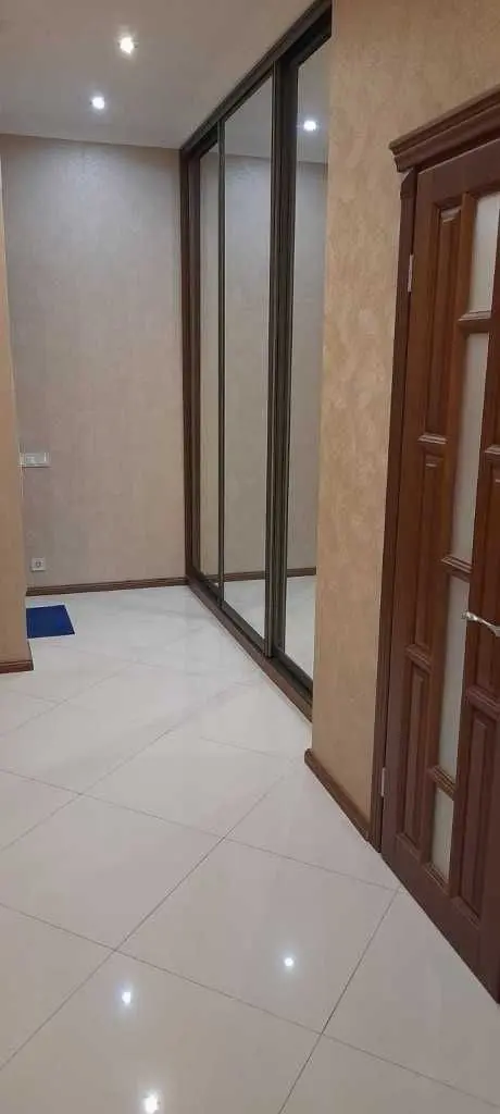 Фото Зняти 2 кімнатну квартиру, Гагарінське Плато  Одеса в довгострокову оренду, ціна: 600 USD, код 5674