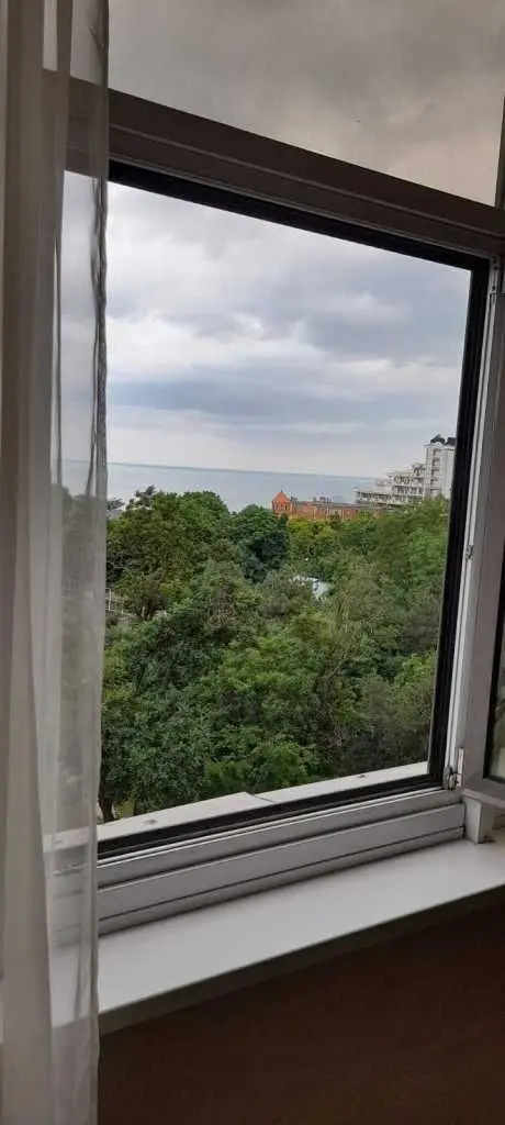 Фото Зняти 2 кімнатну квартиру, Гагарінське Плато  Одеса в довгострокову оренду, ціна: 600 USD, код 5674