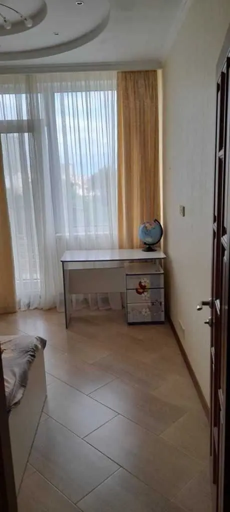 Фото Зняти 2 кімнатну квартиру, Гагарінське Плато  Одеса в довгострокову оренду, ціна: 600 USD, код 5674