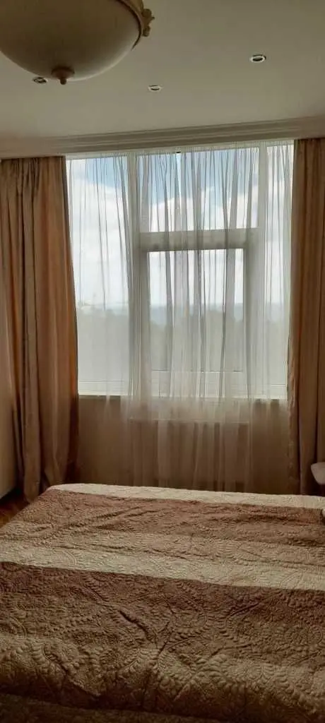 Фото Зняти 2 кімнатну квартиру, Гагарінське Плато  Одеса в довгострокову оренду, ціна: 600 USD, код 5674