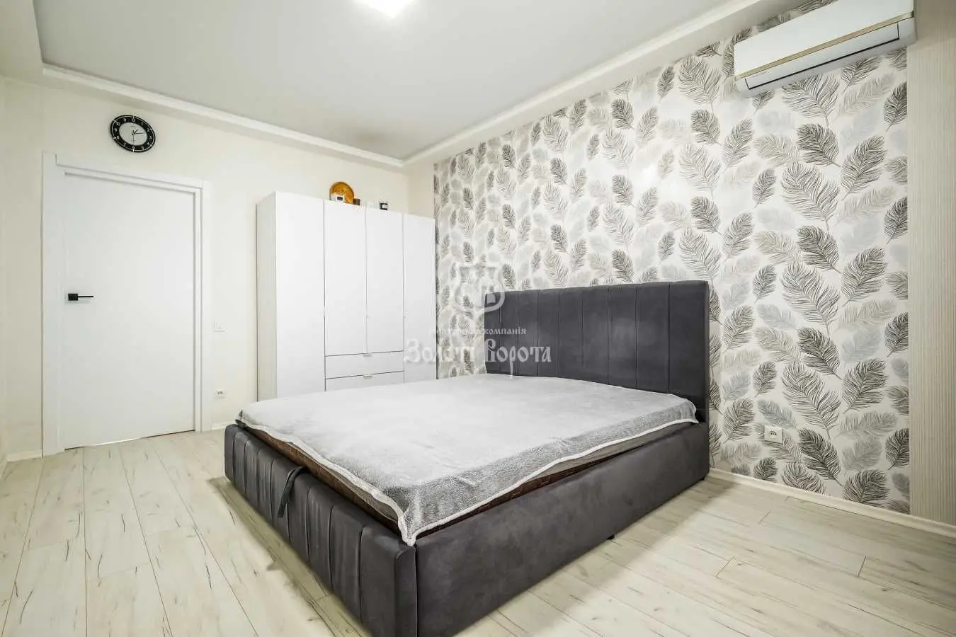 Фото Продаю 2 кімнатну квартиру, 99.6 кв. м, Бишівська вул. 5 Софіївська Борщагівка, ціна: 100000 USD, код 5675