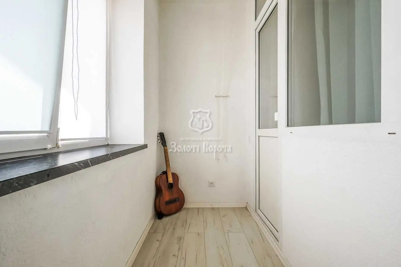 Фото Продаю 2 кімнатну квартиру, 99.6 кв. м, Бишівська вул. 5 Софіївська Борщагівка, ціна: 100000 USD, код 5675