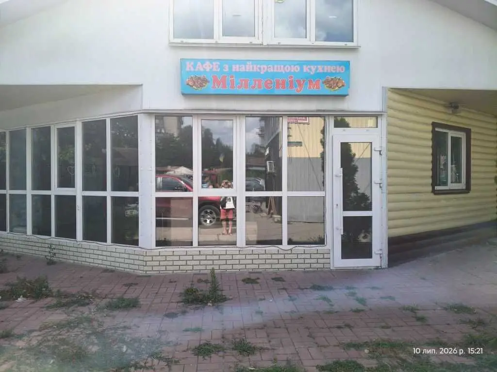 Фото Арендовать торговую площадь, Братиславская ул.  Киев в долгосрочную аренду, цена: 50000 UAH, код 5676