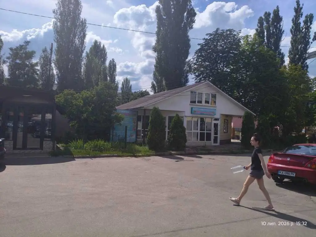 Фото Арендовать торговую площадь, Братиславская ул.  Киев в долгосрочную аренду, цена: 50000 UAH, код 5676