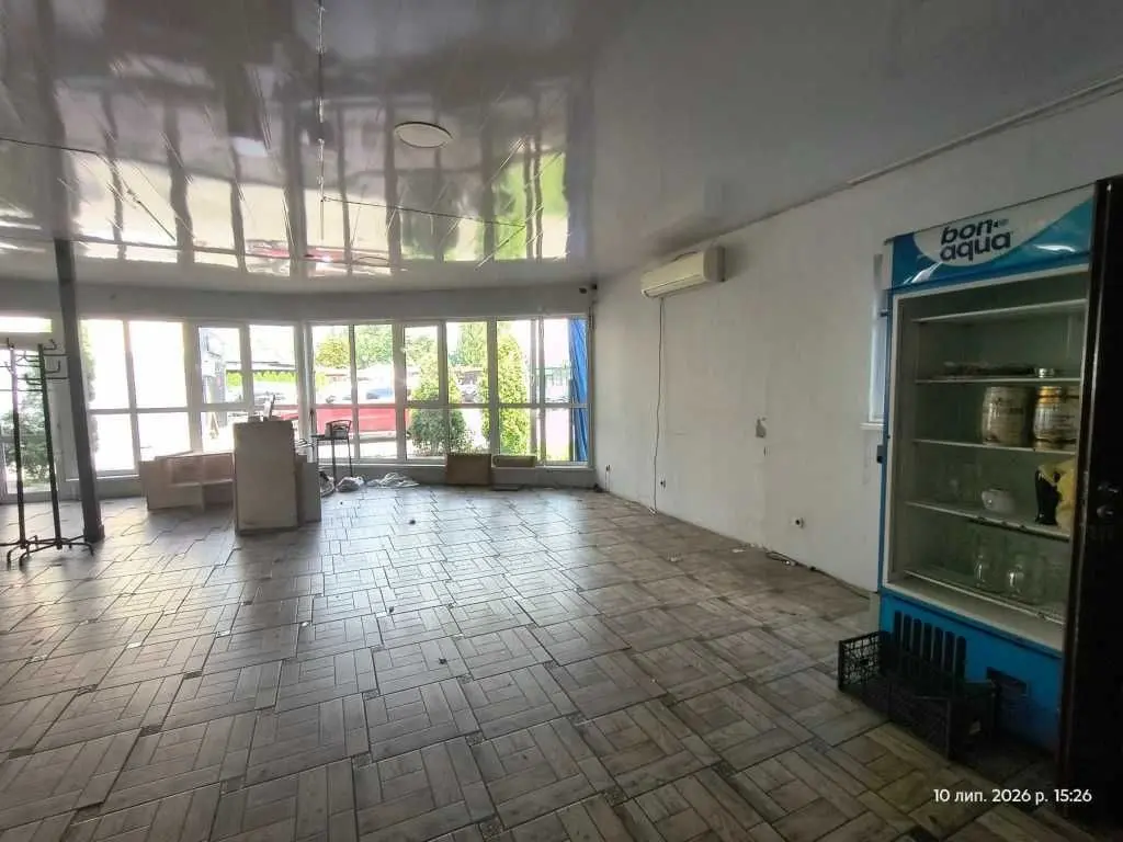 Фото Арендовать торговую площадь, Братиславская ул.  Киев в долгосрочную аренду, цена: 50000 UAH, код 5676