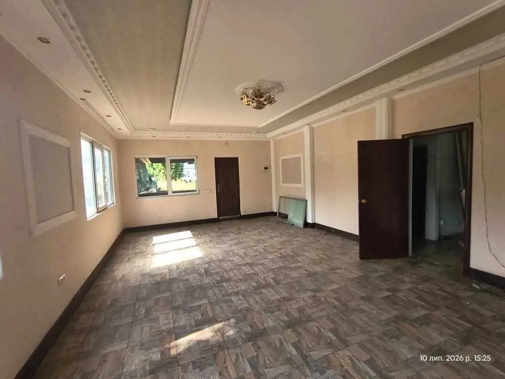 Фото Арендовать торговую площадь, Братиславская ул.  Киев в долгосрочную аренду, цена: 50000 UAH, код 5676