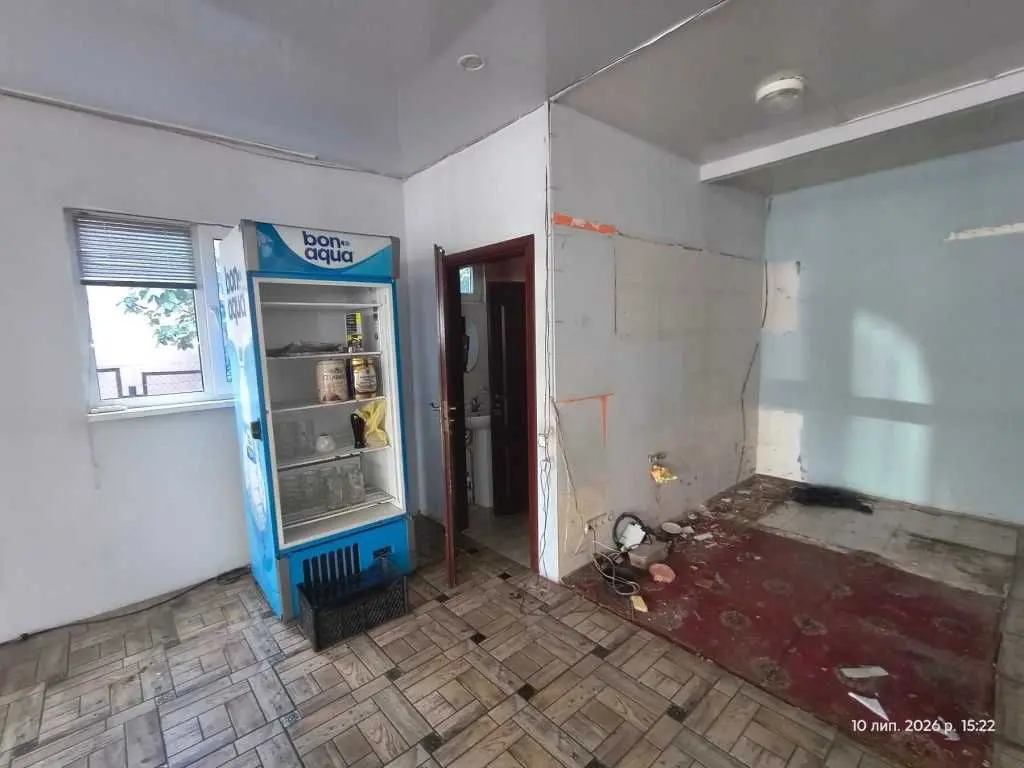 Фото Арендовать торговую площадь, Братиславская ул.  Киев в долгосрочную аренду, цена: 50000 UAH, код 5676