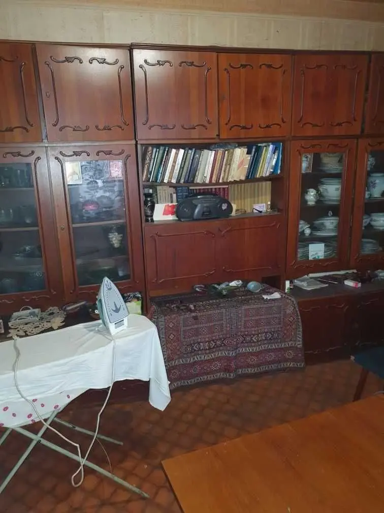 Фото Продаю 2-комнатную квартиру, 45 кв. м, Сечеславская Набережная ул. (Набережная В.И.Ленина) 12 Днепр, цена: 32000 USD, код 5677