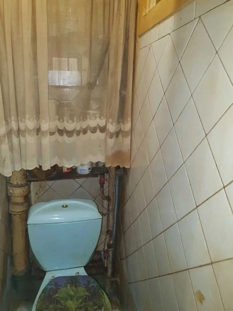 Фото Продаю 2-комнатную квартиру, 45 кв. м, Сечеславская Набережная ул. (Набережная В.И.Ленина) 12 Днепр, цена: 32000 USD, код 5677
