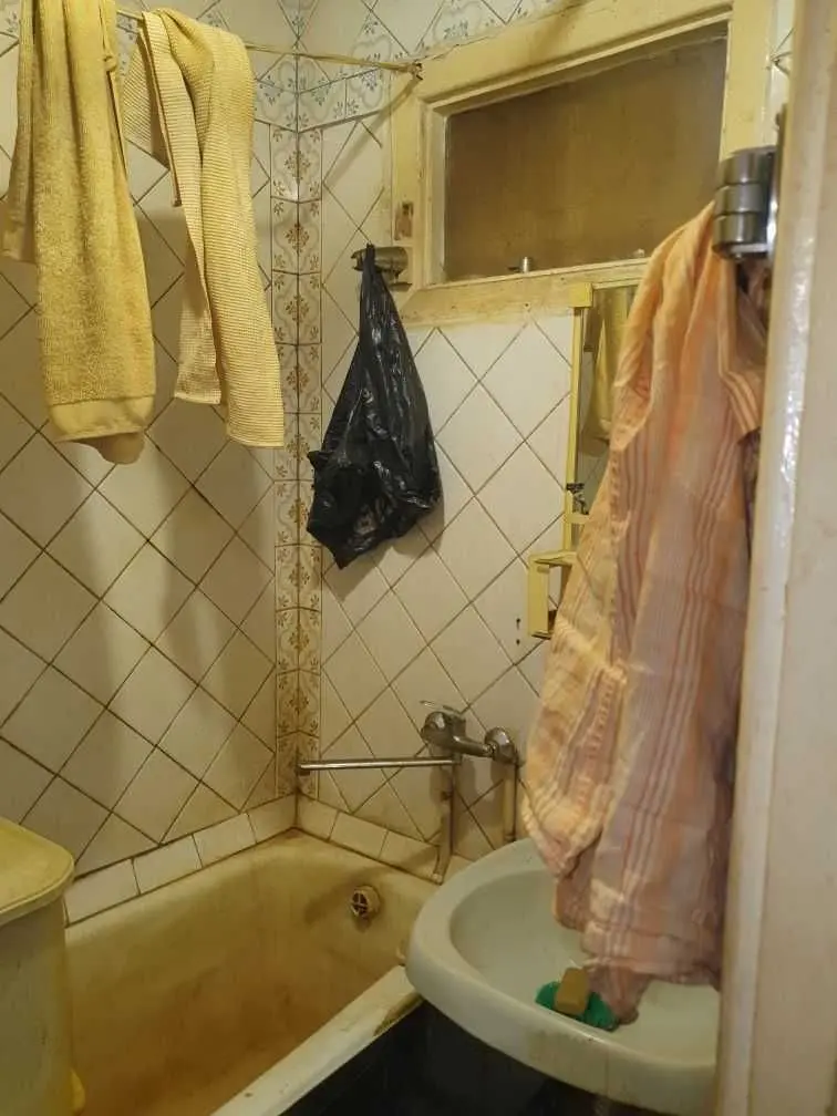 Фото Продаю 2-комнатную квартиру, 45 кв. м, Сечеславская Набережная ул. (Набережная В.И.Ленина) 12 Днепр, цена: 32000 USD, код 5677