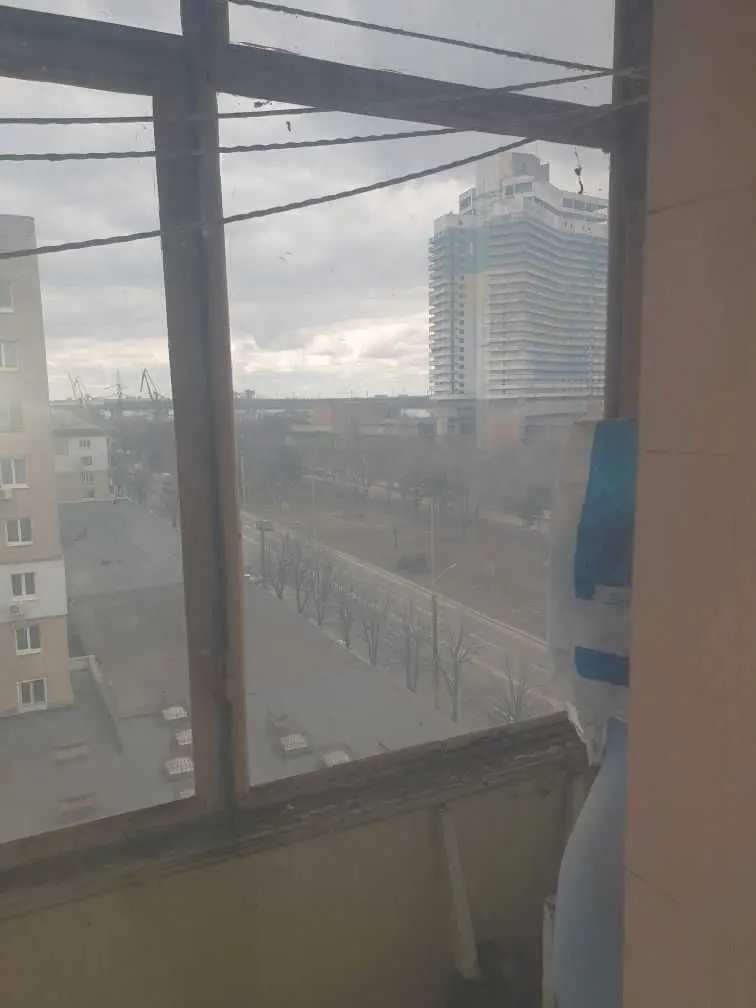 Фото Продаю 2-комнатную квартиру, 45 кв. м, Сечеславская Набережная ул. (Набережная В.И.Ленина) 12 Днепр, цена: 32000 USD, код 5677