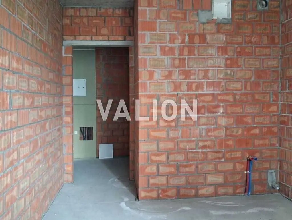 Фото Продаю 1-комнатную квартиру, 41.8 кв. м, Осокорская ул.  Киев, цена: 78000 USD, код 5679
