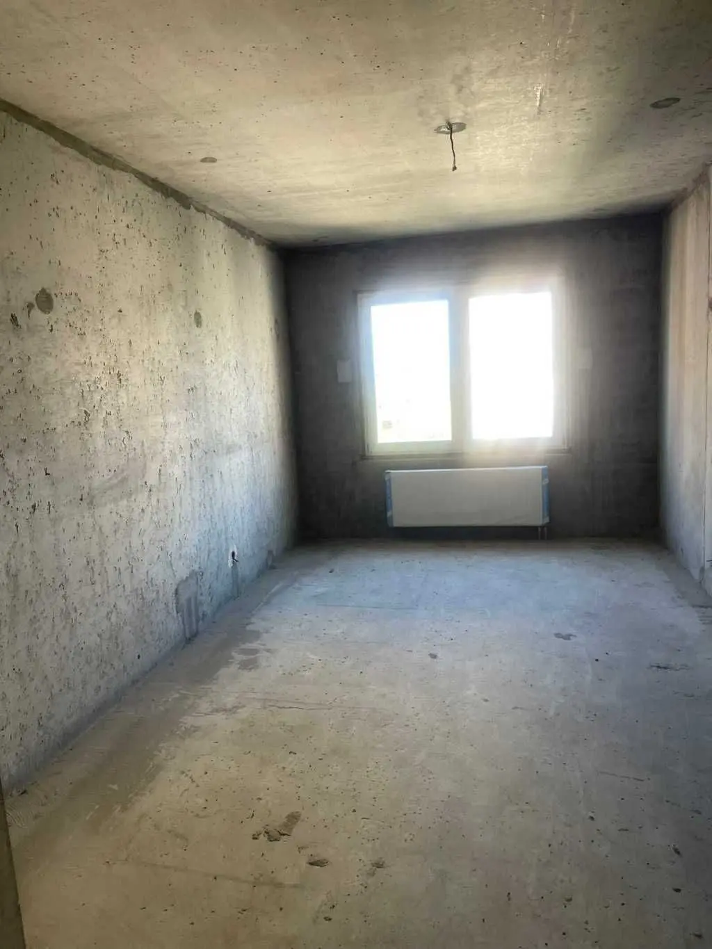 Фото Selling a 3-room apartment, 81.7 sq.m., Myloslavska Street  Kyiv, price: 85000 USD, code 5680