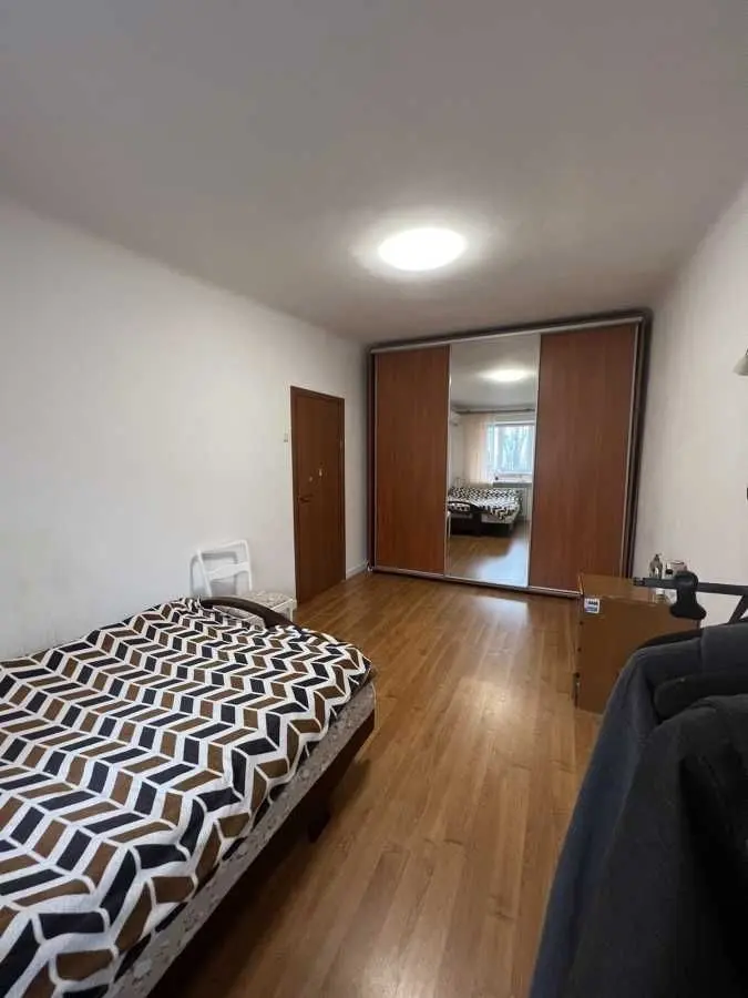 Фото Selling a 1-room apartment, 31 sq.m., Sholudenka Street 14 Kyiv, price: 45000 USD, code 5681