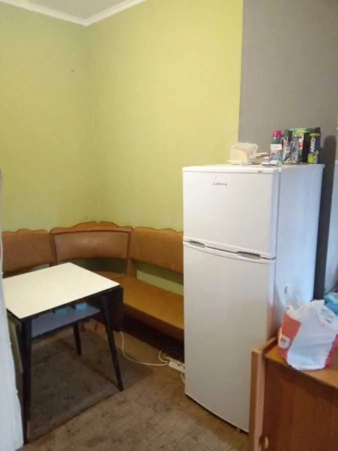 Фото Зняти 3 кімнатну квартиру, Академіка Філатова вул. 6б Одеса в довгострокову оренду, ціна: 2500 UAH, код 5688