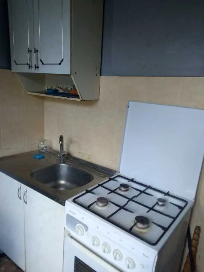 Фото Зняти 3 кімнатну квартиру, Академіка Філатова вул. 6б Одеса в довгострокову оренду, ціна: 2500 UAH, код 5688