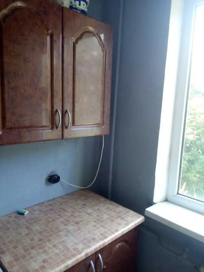 Фото Зняти 3 кімнатну квартиру, Академіка Філатова вул. 6б Одеса в довгострокову оренду, ціна: 2500 UAH, код 5688