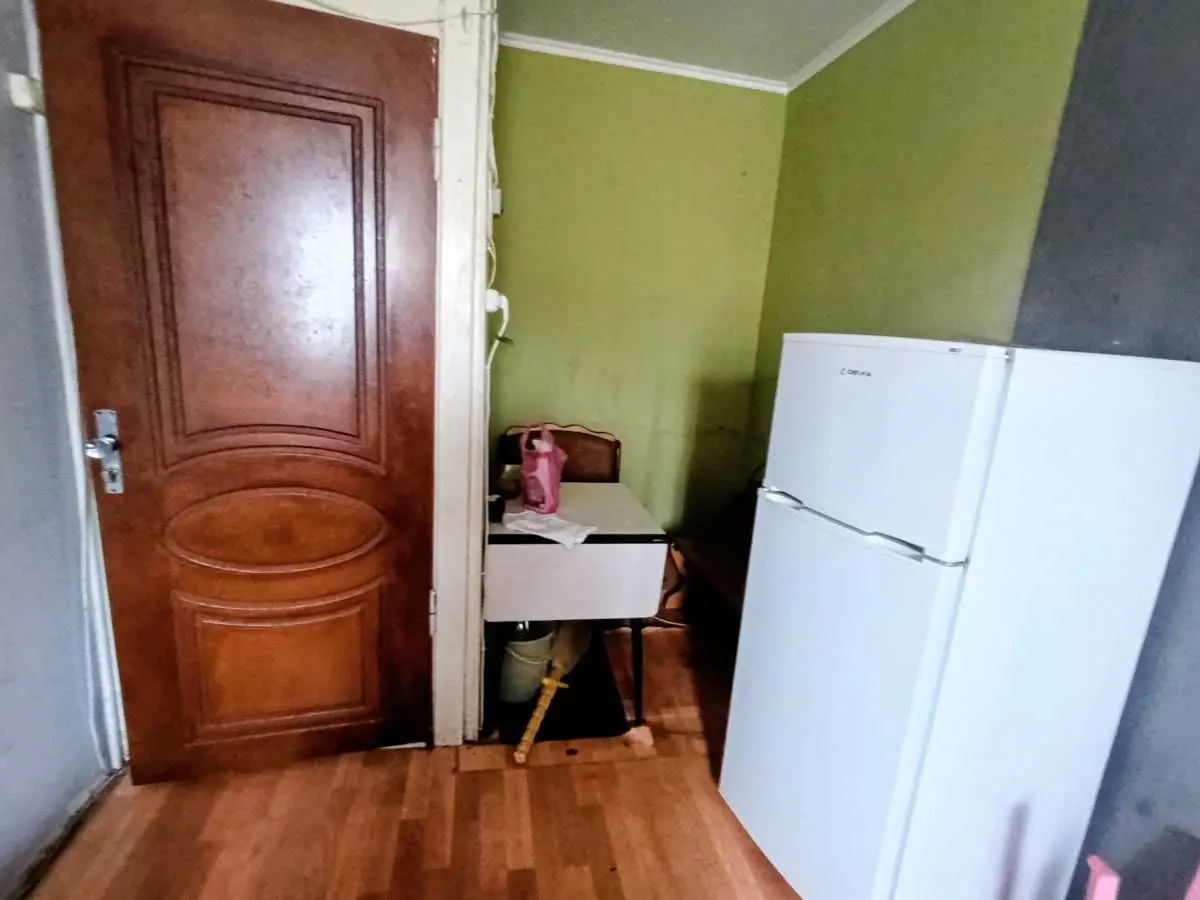 Фото Зняти 3 кімнатну квартиру, Академіка Філатова вул. 6б Одеса в довгострокову оренду, ціна: 2500 UAH, код 5688