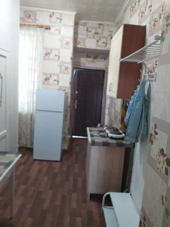 Фото Зняти 1 кімнатну квартиру, Церковна вул. 8 Одеса в довгострокову оренду, ціна: 4000 UAH, код 5689