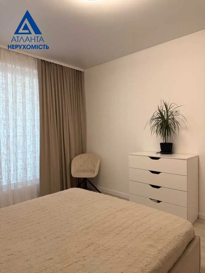 Фото Продаю будинок, 70 кв. м, Вишнева вул. 1 Луцьк, ціна: 125000 USD, код 5690