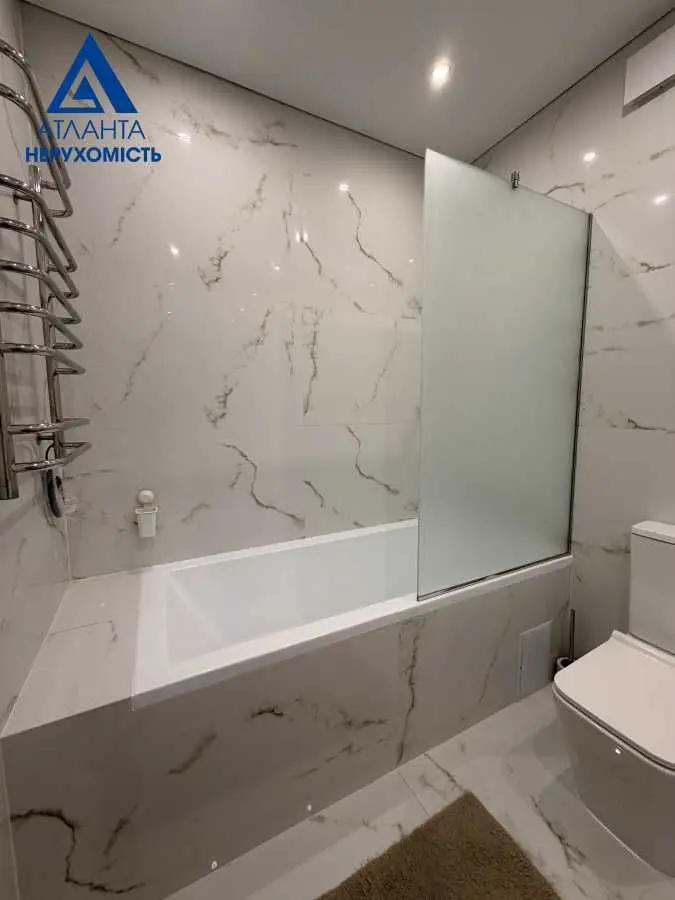 Фото Продаю будинок, 70 кв. м, Вишнева вул. 1 Луцьк, ціна: 125000 USD, код 5690